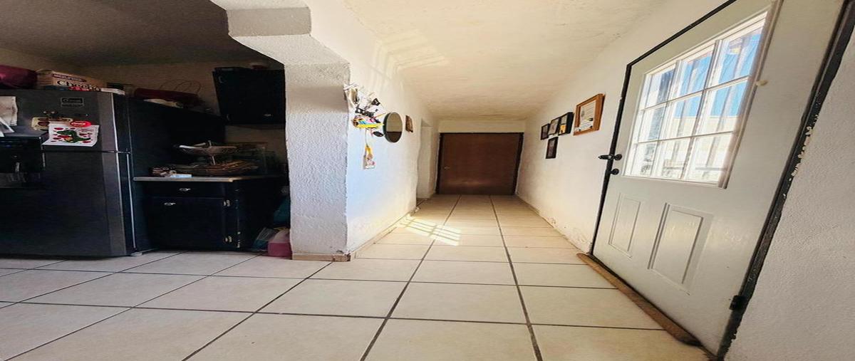 Foto de casa en venta en  , el apache, hermosillo, sonora, 0 No. 05