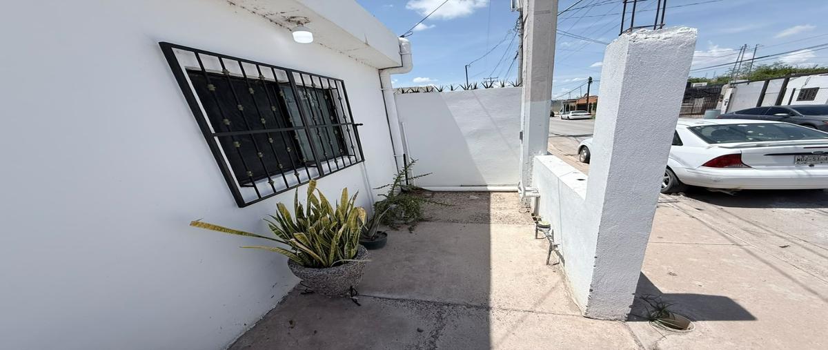 Foto de casa en , el apache, hermosillo, sonora, 0 foto 02 Foto de casa en venta en , el apache, hermosillo, sonora, 0 No. 02