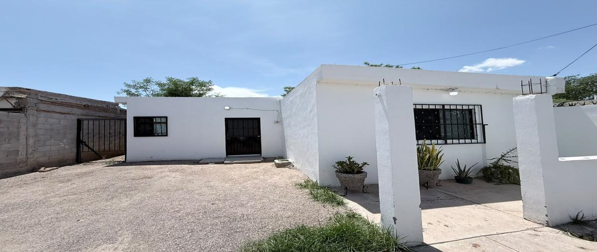 Foto de casa en , el apache, hermosillo, sonora, 0 foto 03 Foto de casa en venta en , el apache, hermosillo, sonora, 0 No. 03