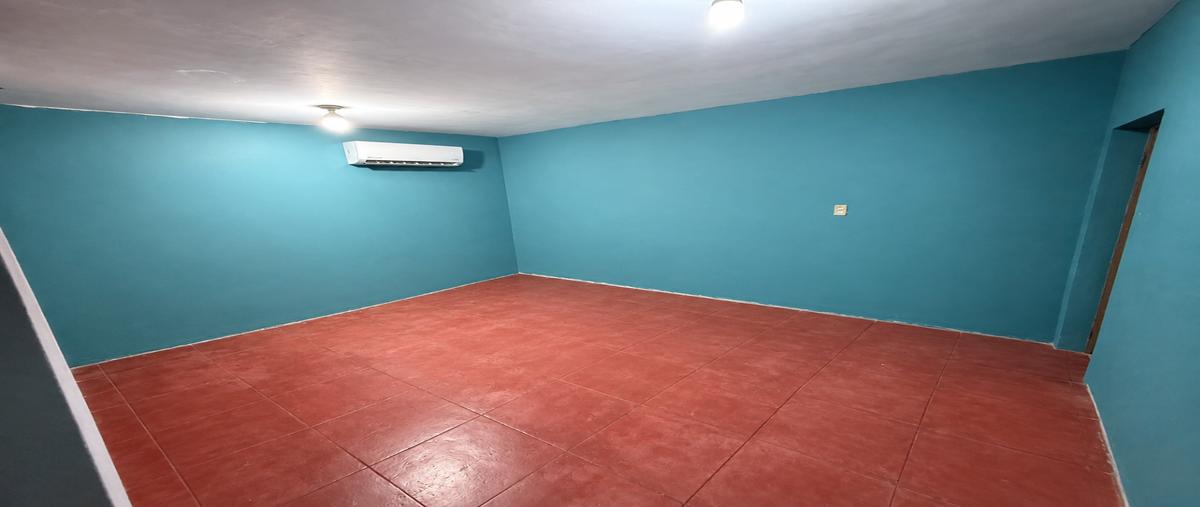 Foto de casa en , el apache, hermosillo, sonora, 0 foto 04 Foto de casa en venta en , el apache, hermosillo, sonora, 0 No. 04
