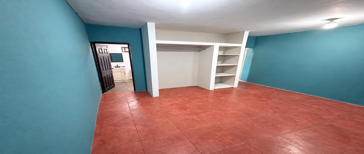Foto de casa en , el apache, hermosillo, sonora, 0 foto 05 Foto de casa en venta en , el apache, hermosillo, sonora, 0 No. 05