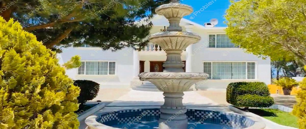 Foto de terreno habitacional en venta en el arabe , francisco zarco (valle de guadalupe), ensenada, baja california, 0 No. 04