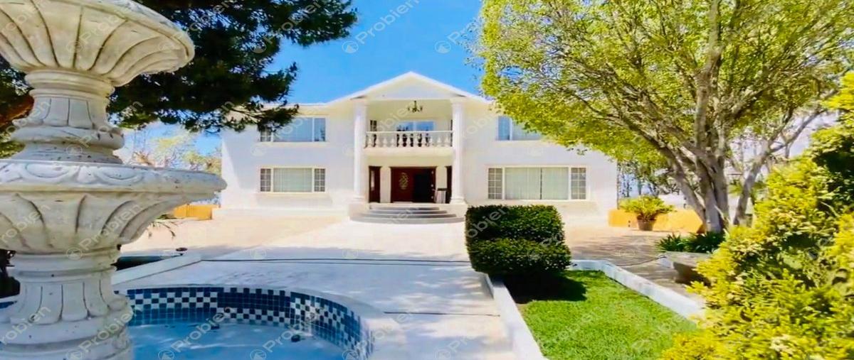 Foto de terreno habitacional en venta en el arabe , francisco zarco (valle de guadalupe), ensenada, baja california, 0 No. 05