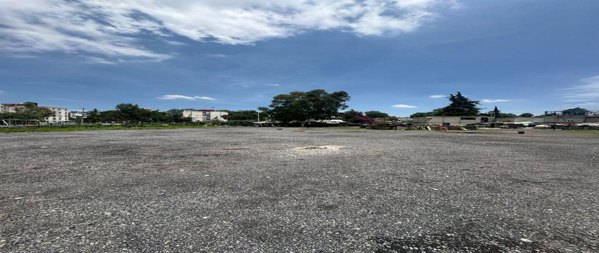 Foto de terreno habitacional en venta en el arbol , san isidro, cuautitlán izcalli, méxico, 0 No. 04