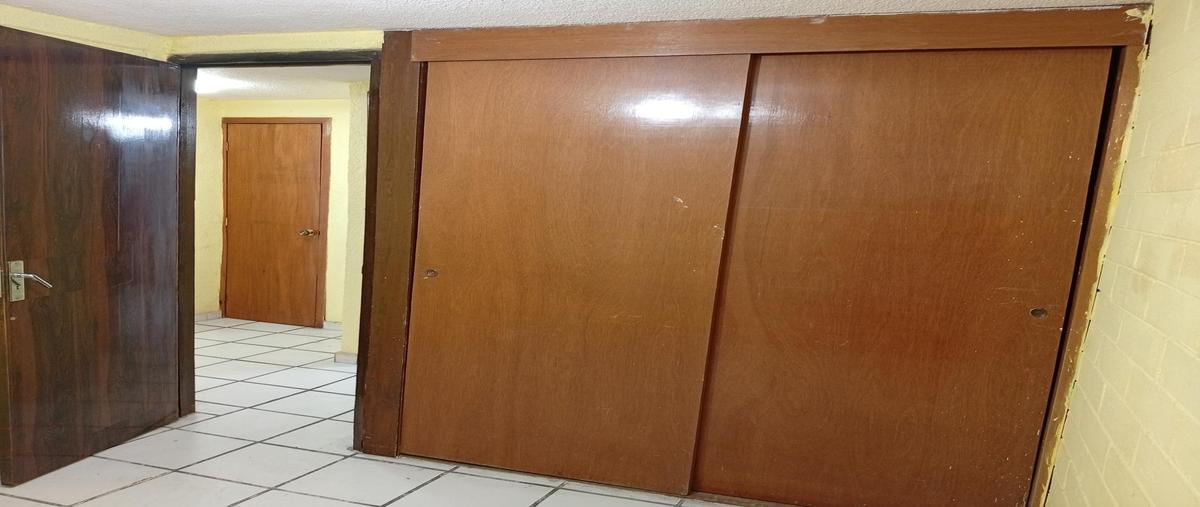 Foto de departamento en venta en  , el arbolillo, gustavo a. madero, df / cdmx, 0 No. 04