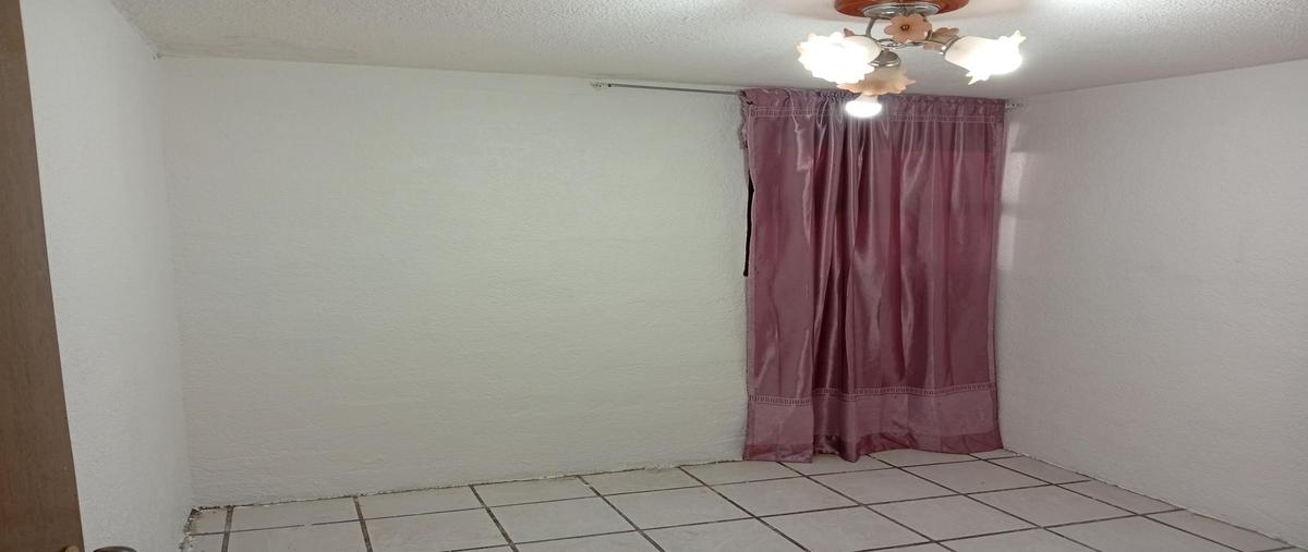 Foto de departamento en venta en  , el arbolillo, gustavo a. madero, df / cdmx, 0 No. 05