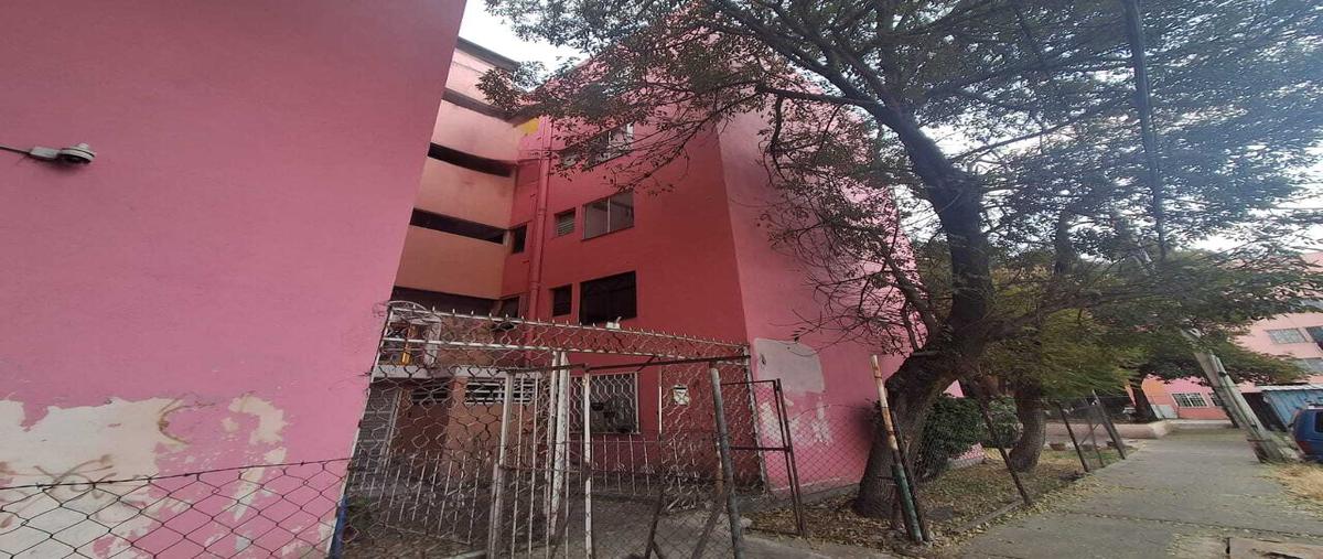 Foto de departamento en , el arbolillo, gustavo a. madero, df / cdmx, 0 foto 01 Foto de departamento en venta en , el arbolillo, gustavo a. madero, df / cdmx, 0 No. 01