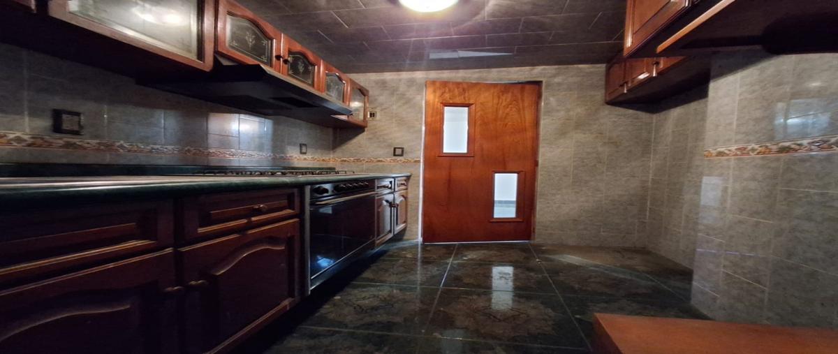 Foto de departamento en , el arbolillo, gustavo a. madero, df / cdmx, 0 foto 04 Foto de departamento en venta en , el arbolillo, gustavo a. madero, df / cdmx, 0 No. 04