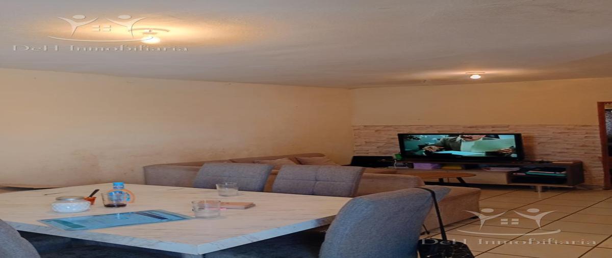 Foto de casa en venta en  , el arbolito, aldama, chihuahua, 0 No. 03