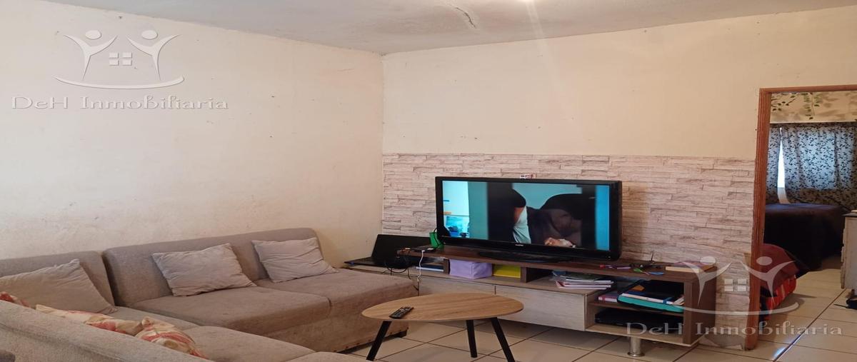 Foto de casa en venta en  , el arbolito, aldama, chihuahua, 0 No. 04