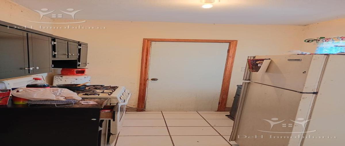 Foto de casa en venta en  , el arbolito, aldama, chihuahua, 0 No. 05