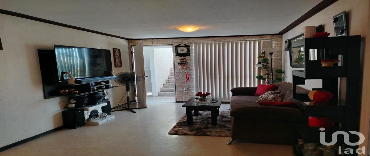 Foto de departamento en el arcángel 495, el arcángel, querétaro, querétaro, 30885214 foto 03 Foto de departamento en venta en el arcángel 495, el arcángel, querétaro, querétaro, 30885214 No. 03