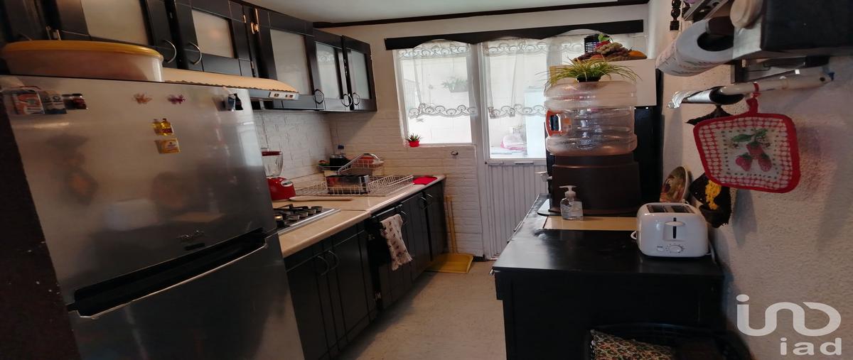 Foto de departamento en el arcángel 495, el arcángel, querétaro, querétaro, 30885214 foto 04 Foto de departamento en venta en el arcángel 495, el arcángel, querétaro, querétaro, 30885214 No. 04