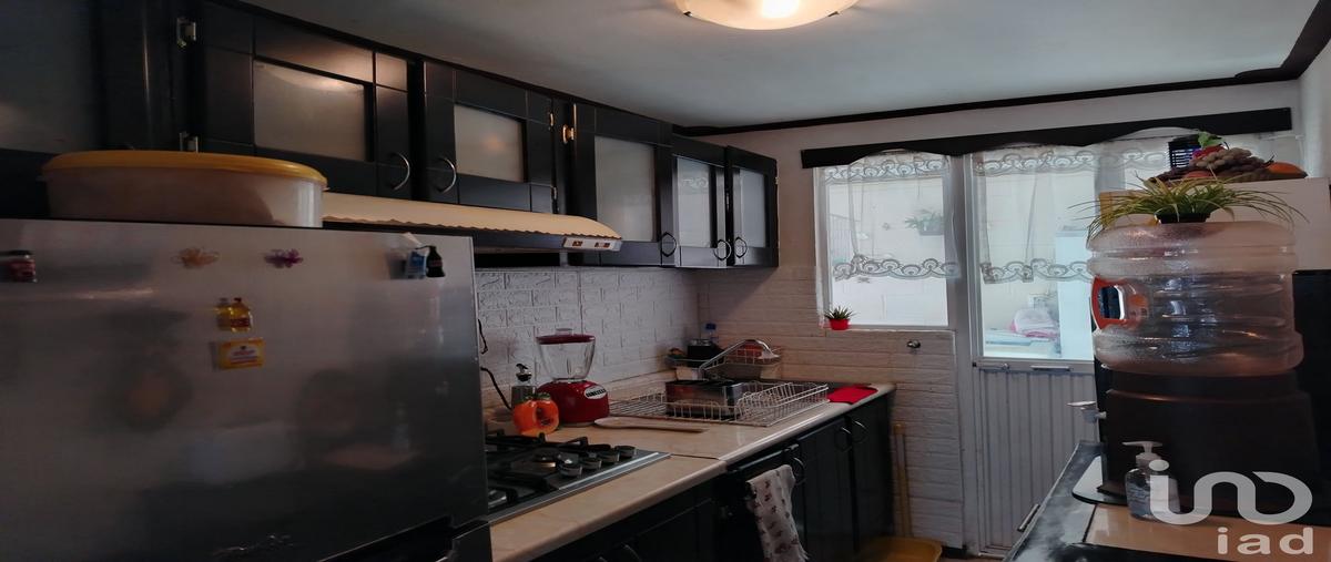 Foto de departamento en el arcángel 495, el arcángel, querétaro, querétaro, 30885214 foto 05 Foto de departamento en venta en el arcángel 495, el arcángel, querétaro, querétaro, 30885214 No. 05