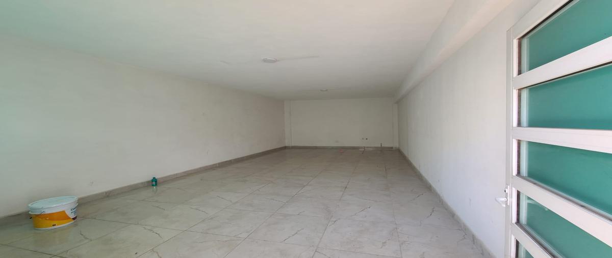 Foto de local en renta en el arcangel , el arcángel, querétaro, querétaro, 27657208 No. 03