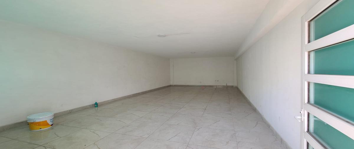 Foto de local en renta en el arcangel , el arcángel, querétaro, querétaro, 27657208 No. 04
