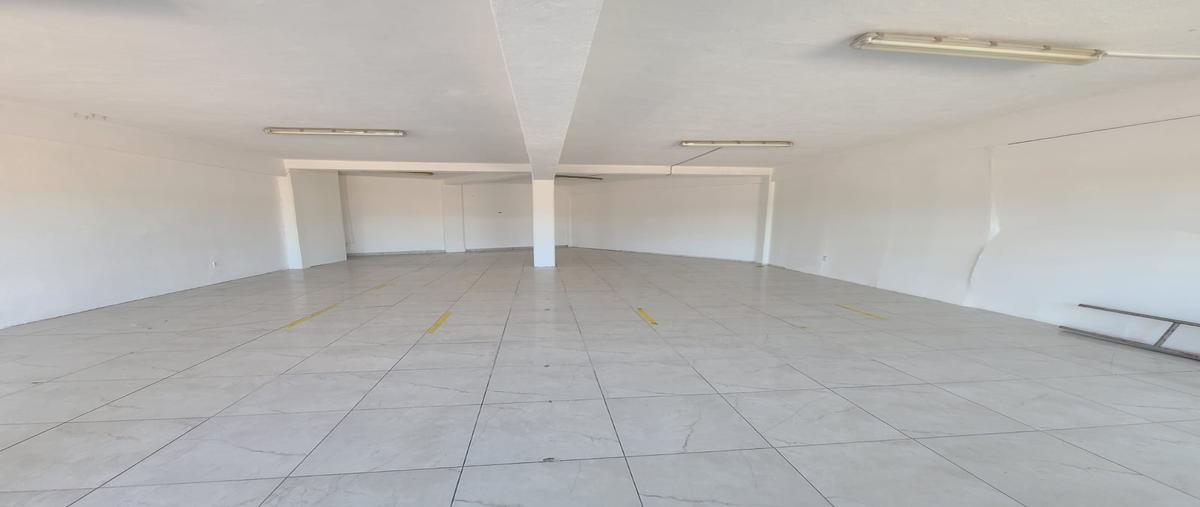 Foto de local en renta en el arcangel , el arcángel, querétaro, querétaro, 27657211 No. 04