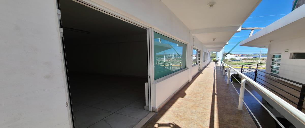 Foto de local en renta en el arcangel , el arcángel, querétaro, querétaro, 27657214 No. 04