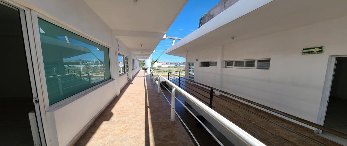 Foto de local en renta en el arcangel , el arcángel, querétaro, querétaro, 27657214 No. 05
