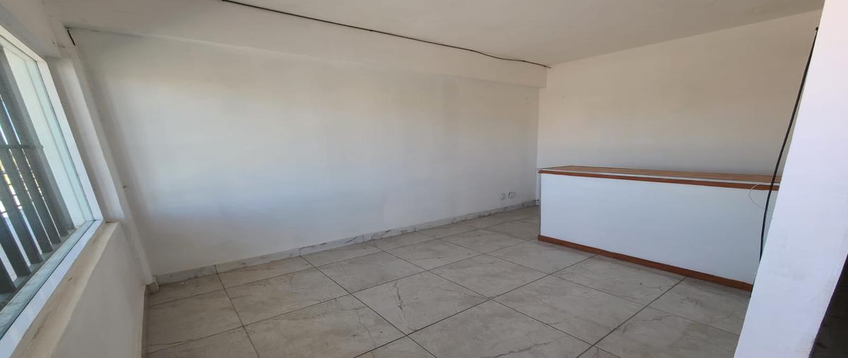 Foto de local en renta en el arcangel , el arcángel, querétaro, querétaro, 27657220 No. 03