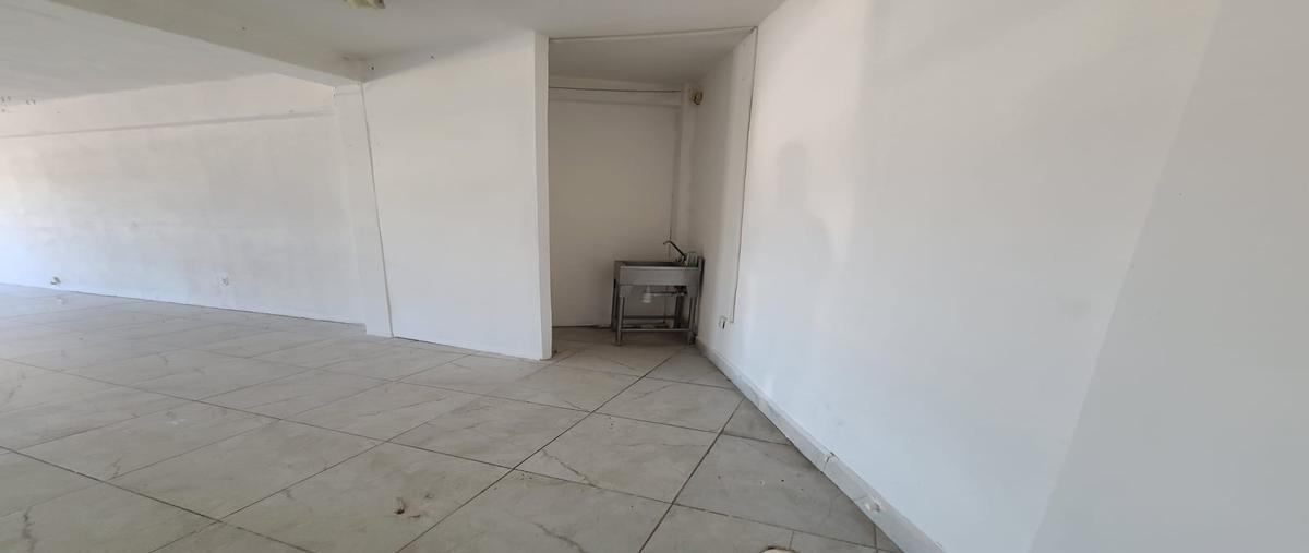 Foto de local en renta en el arcangel , el arcángel, querétaro, querétaro, 27657220 No. 04