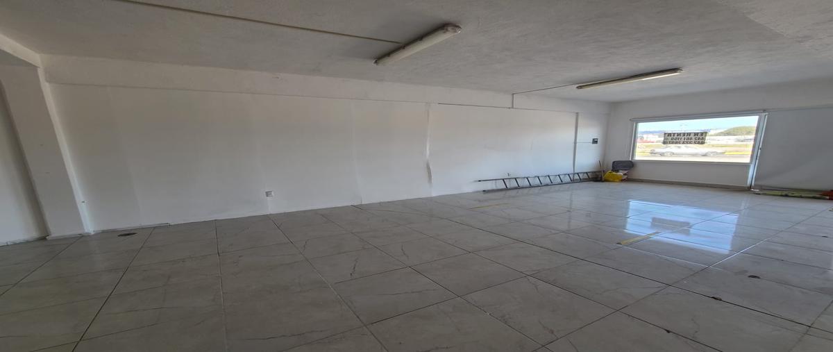 Foto de local en renta en el arcangel , el arcángel, querétaro, querétaro, 27657220 No. 05