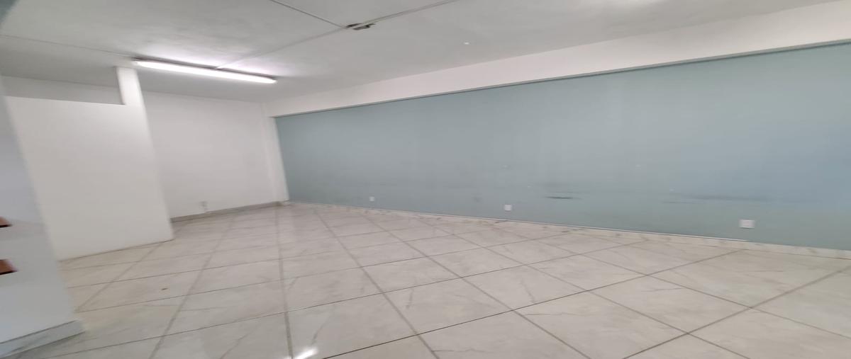 Foto de local en renta en el arcangel , el arcángel, querétaro, querétaro, 27657221 No. 03