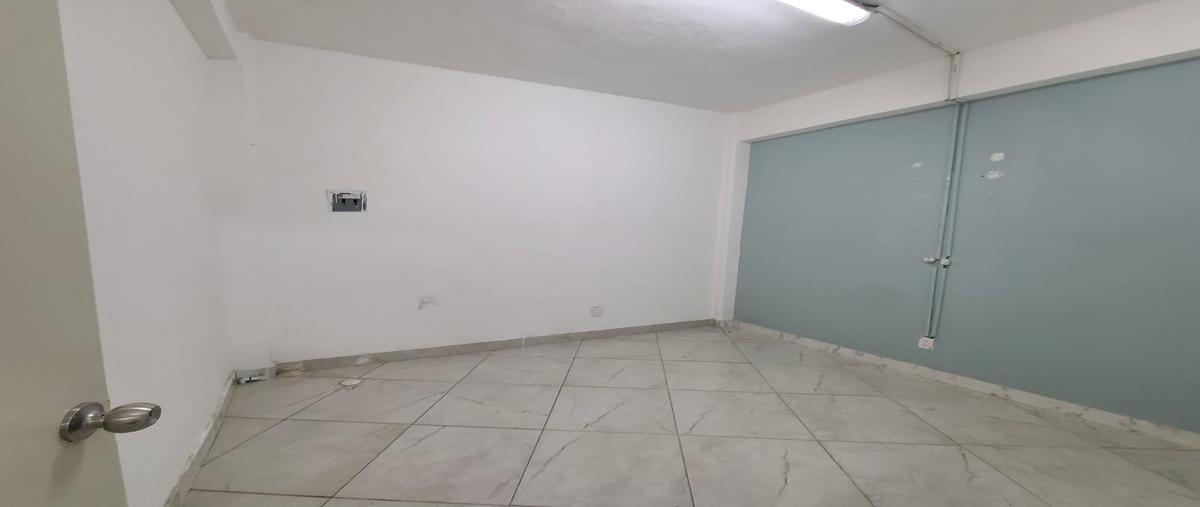 Foto de local en renta en el arcangel , el arcángel, querétaro, querétaro, 27657221 No. 04