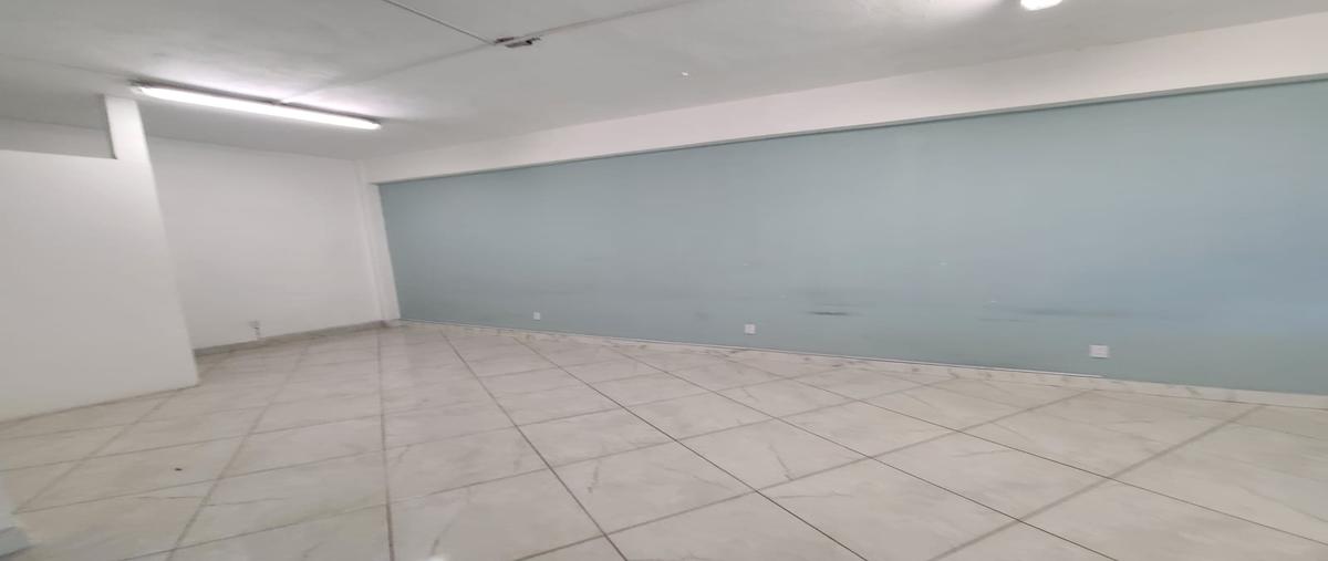 Foto de local en renta en el arcangel , el arcángel, querétaro, querétaro, 27657221 No. 05