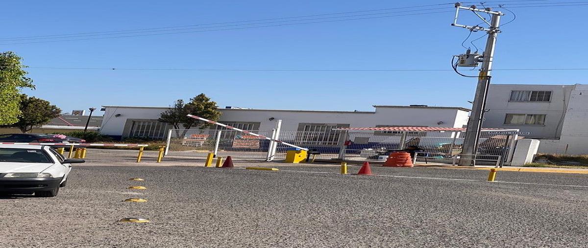 Foto de departamento en renta en el arcángel , el arcángel, querétaro, querétaro, 0 No. 03