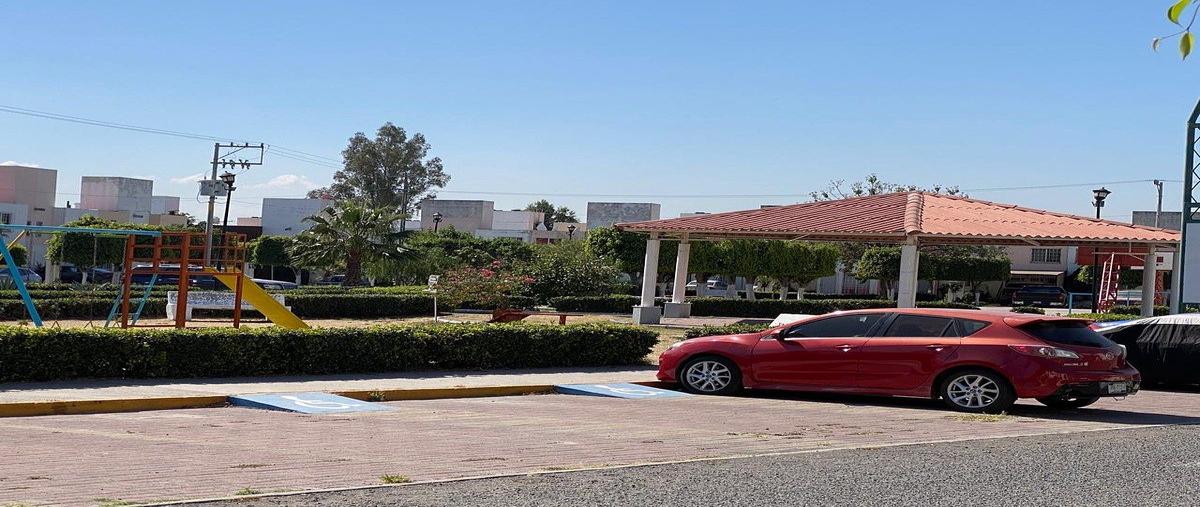 Foto de departamento en renta en el arcángel , el arcángel, querétaro, querétaro, 0 No. 04