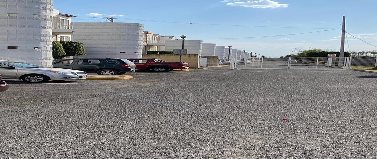 Foto de departamento en renta en el arcángel , el arcángel, querétaro, querétaro, 0 No. 05