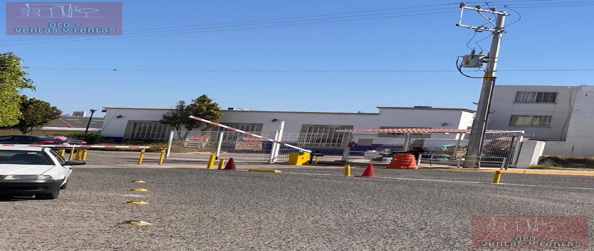 Foto de departamento en renta en  , el arcángel, querétaro, querétaro, 31081116 No. 04