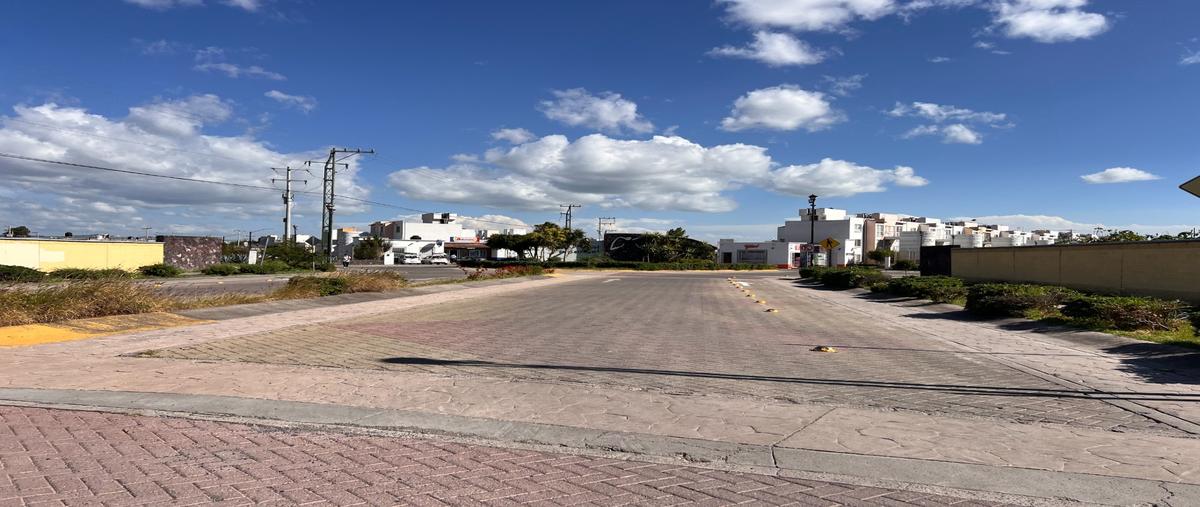 Foto de casa en venta en  , el arcángel, querétaro, querétaro, 0 No. 03