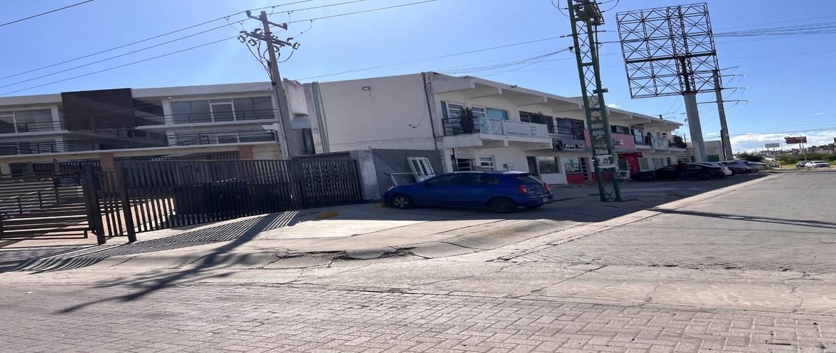 Foto de casa en venta en  , el arcángel, querétaro, querétaro, 0 No. 05