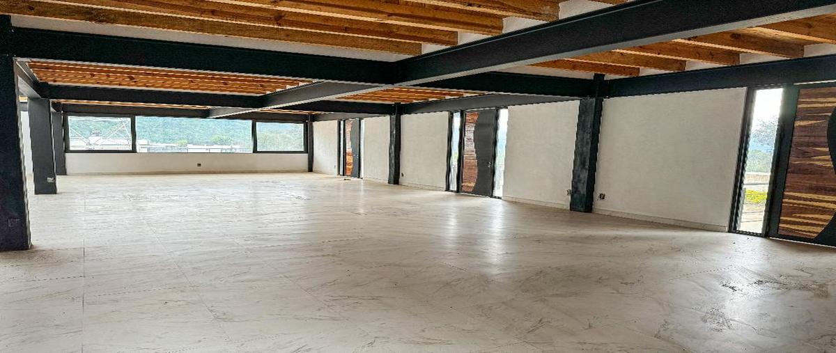 Foto de nave industrial en renta en el arco 1, valle de bravo, valle de bravo, méxico, 0 No. 03