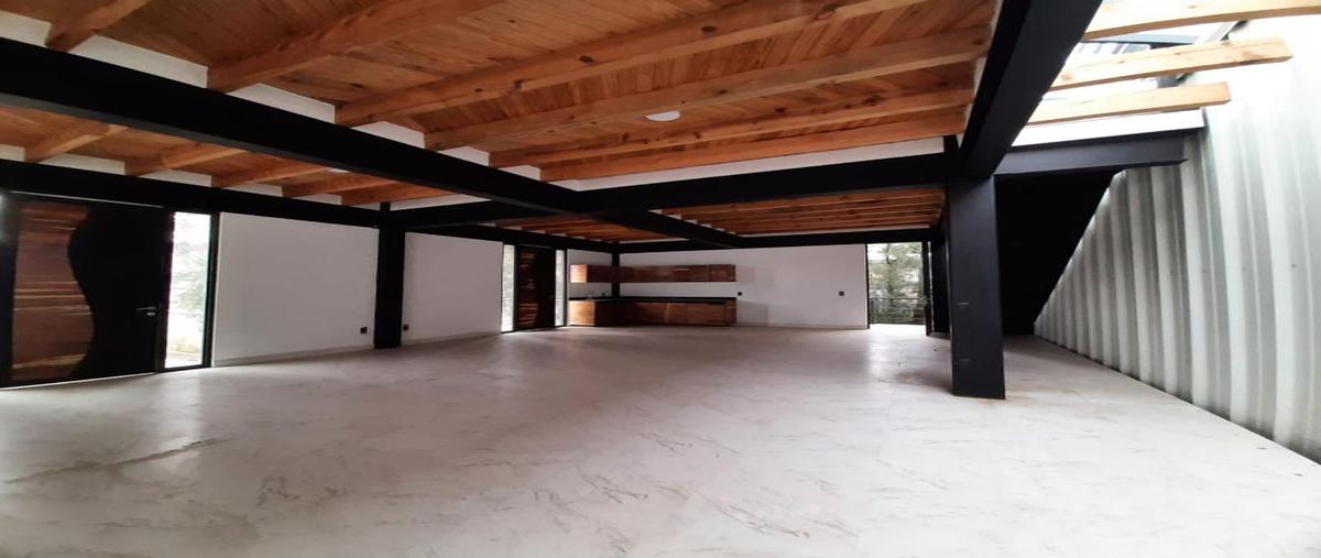 Foto de nave industrial en renta en el arco 1, valle de bravo, valle de bravo, méxico, 0 No. 04