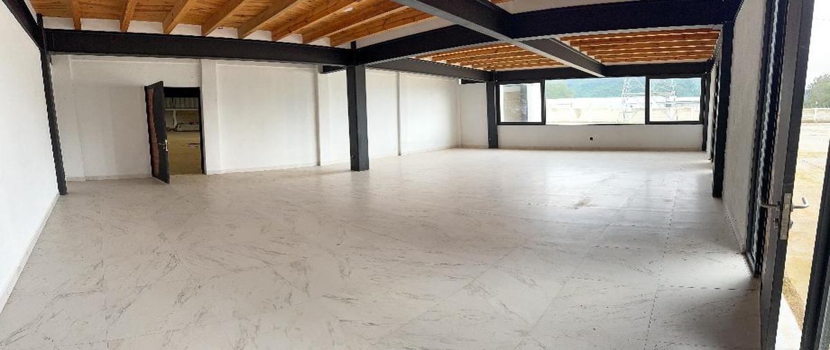 Foto de nave industrial en renta en el arco 1, valle de bravo, valle de bravo, méxico, 0 No. 05