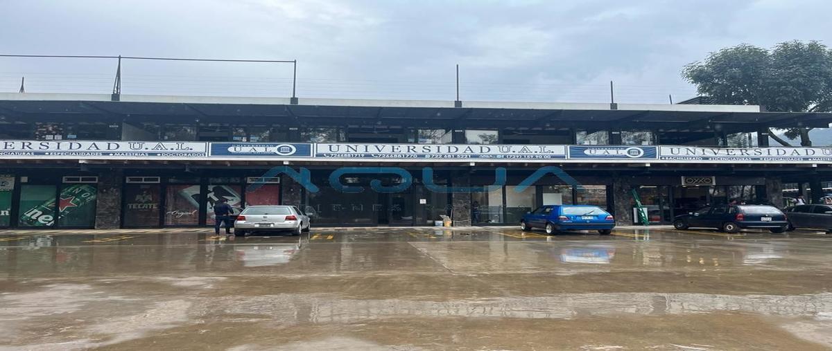 Foto de local en renta en el arco , el arco, valle de bravo, méxico, 0 No. 04