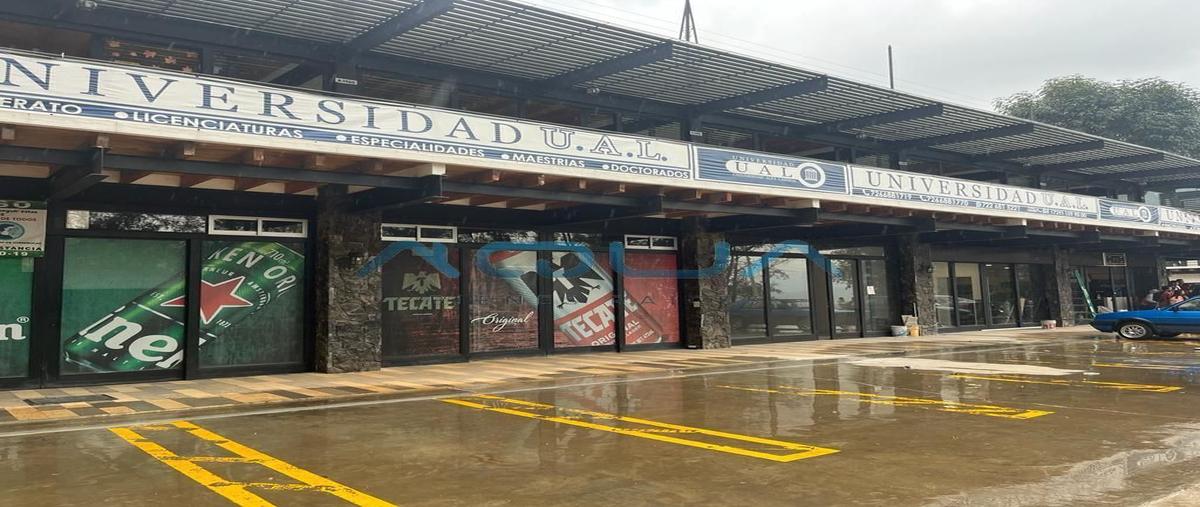 Foto de local en renta en el arco , el arco, valle de bravo, méxico, 0 No. 05