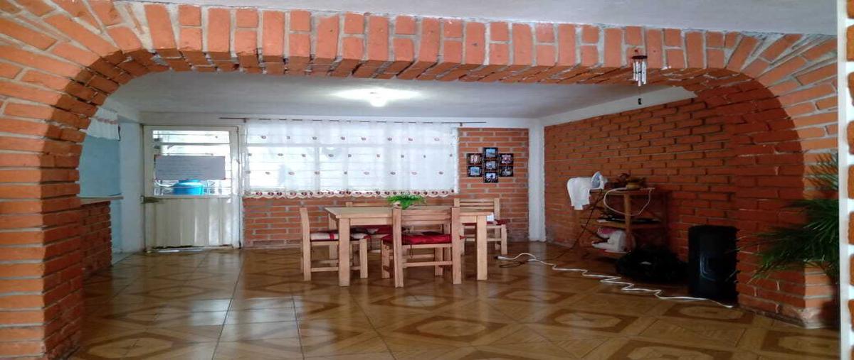 Foto de casa en venta en el arco , el arco, valle de bravo, méxico, 28267239 No. 04