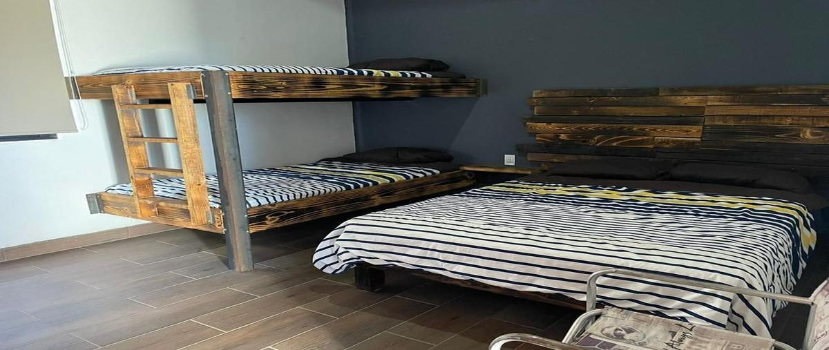 Foto de casa en el arco , el arco, valle de bravo, méxico, 28305725 foto 04 Foto de casa en venta en el arco , el arco, valle de bravo, méxico, 28305725 No. 04
