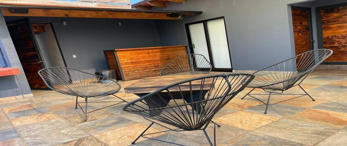 Foto de casa en el arco , el arco, valle de bravo, méxico, 28305729 foto 05 Foto de casa en renta en el arco , el arco, valle de bravo, méxico, 28305729 No. 05