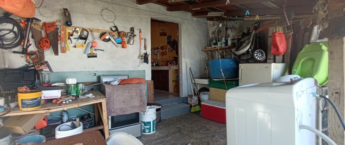 Foto de casa en venta en el arco , el arco, valle de bravo, méxico, 29543374 No. 04