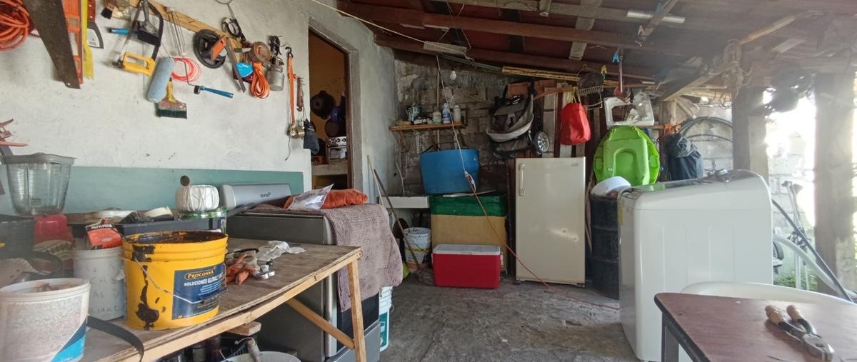 Foto de casa en venta en el arco , el arco, valle de bravo, méxico, 29543374 No. 05