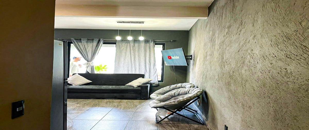 Foto de departamento en renta en el arco , san antonio, valle de bravo, méxico, 25092682 No. 03