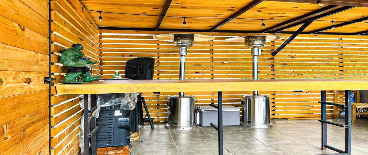 Foto de departamento en renta en el arco , san antonio, valle de bravo, méxico, 25092682 No. 04