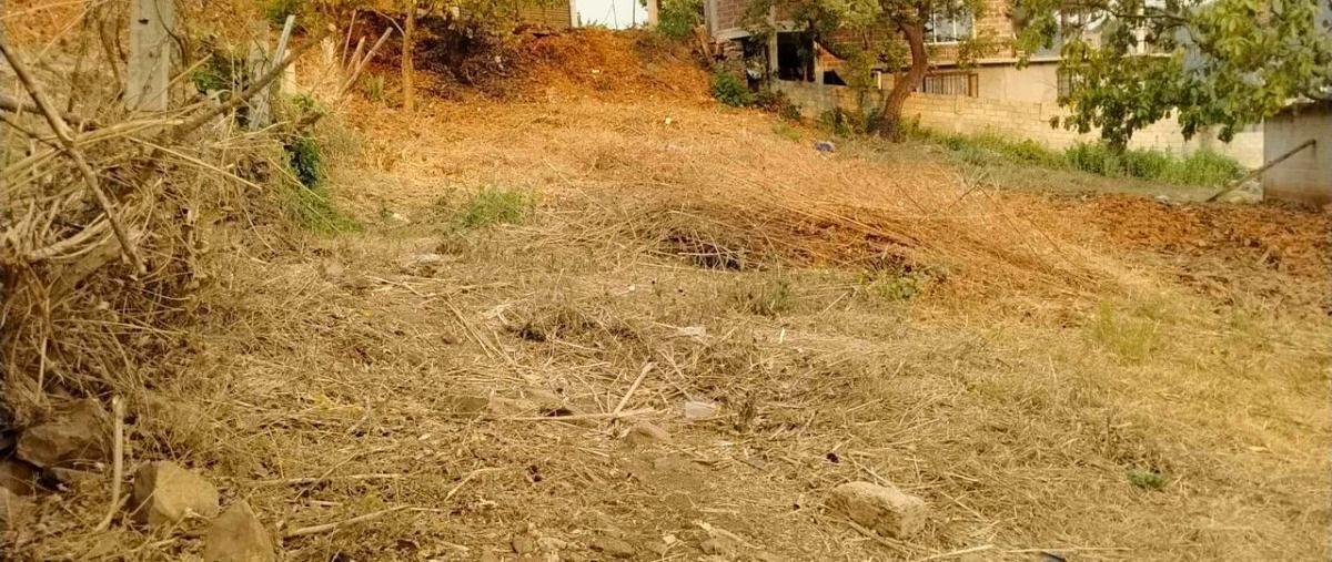 Foto de terreno habitacional en , el arco, valle de bravo, méxico, 28089302 foto 04 Foto de terreno habitacional en venta en , el arco, valle de bravo, méxico, 28089302 No. 04