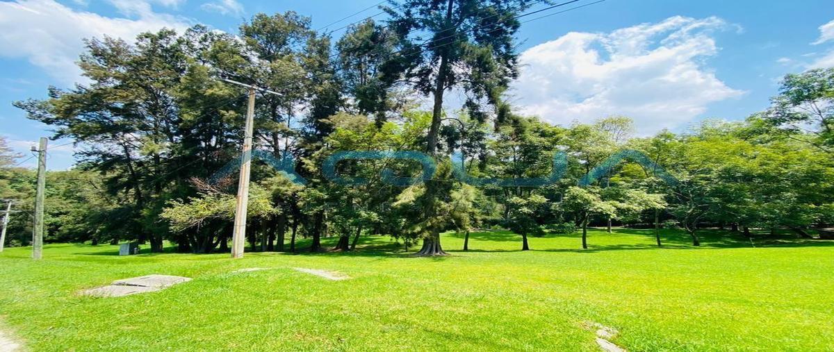 Foto de terreno habitacional en venta en  , el arco, valle de bravo, méxico, 0 No. 04
