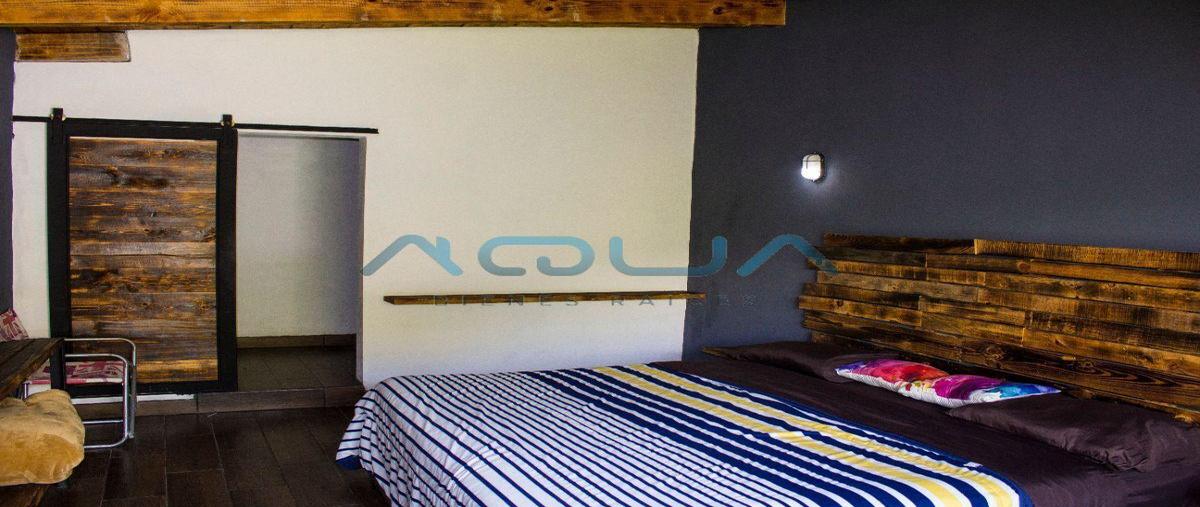 Foto de casa en venta en  , el arco, valle de bravo, méxico, 0 No. 05